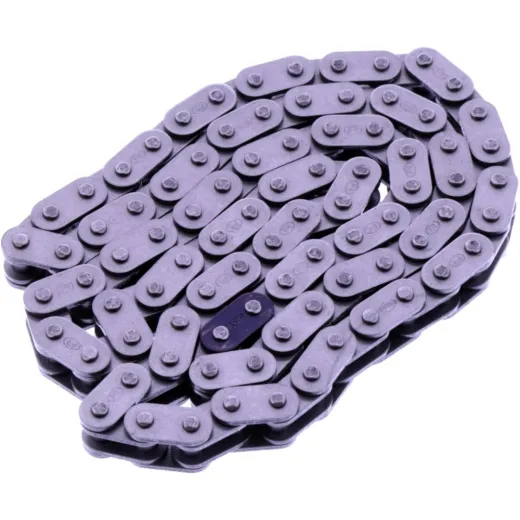 CAM CHAIN (OE SPARE PART)