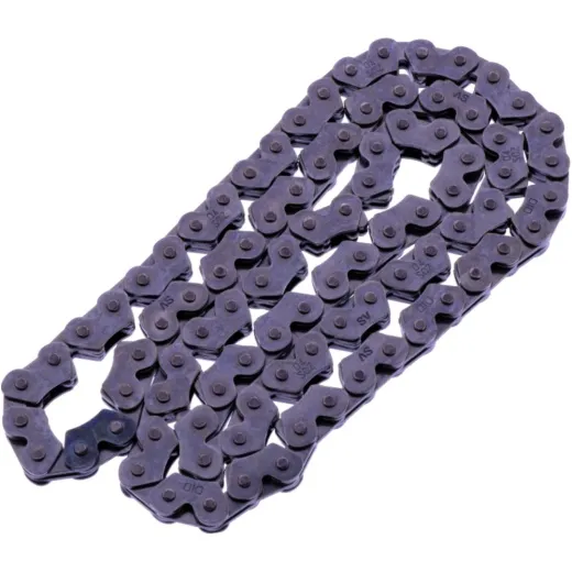 CAM CHAIN (OE SPARE PART)