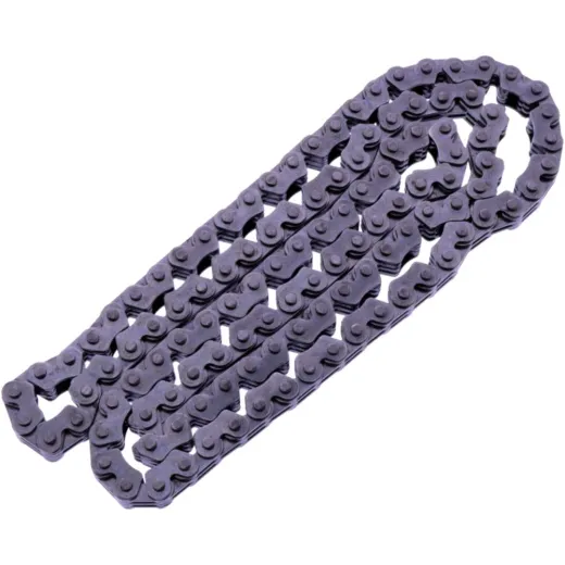 CAM CHAIN (OE SPARE PART)