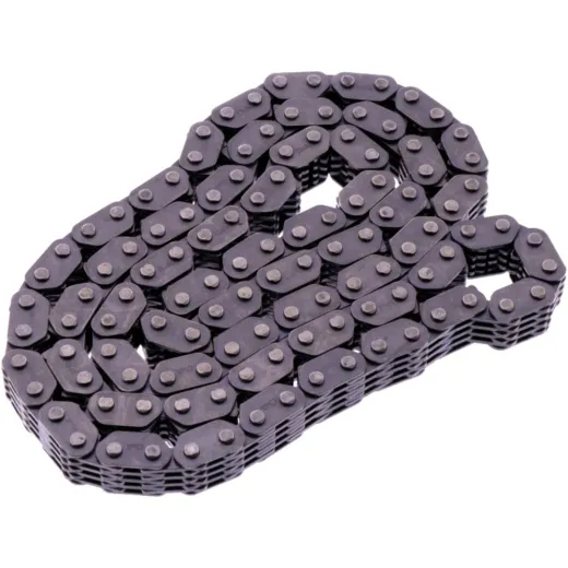 CAM CHAIN (OE SPARE PART)