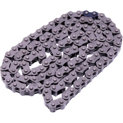CAM CHAIN (OE SPARE PART)