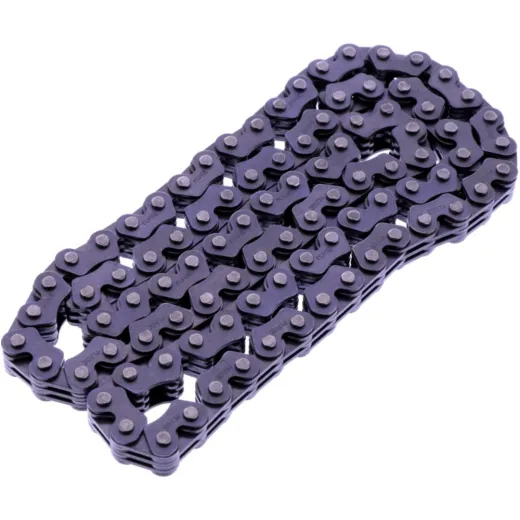 CAM CHAIN (OE SPARE PART)