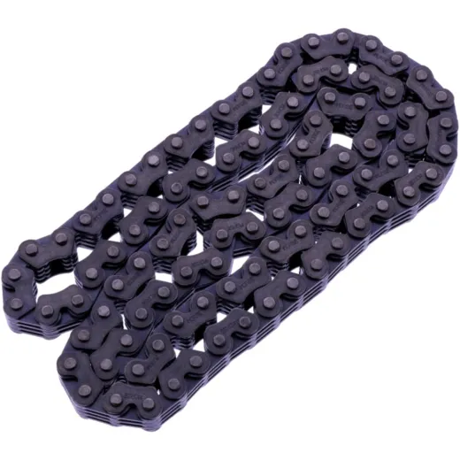 CAM CHAIN (OE SPARE PART)