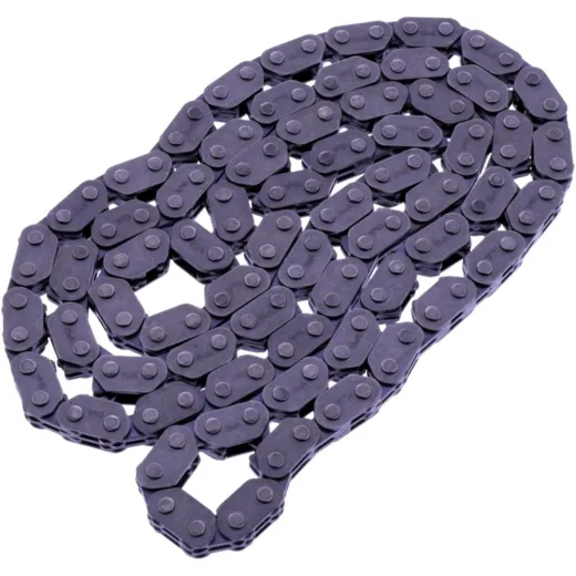 CAM CHAIN (OE SPARE PART)