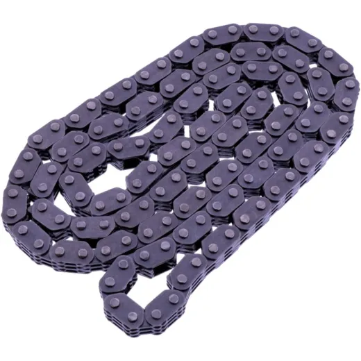CAM CHAIN (OE SPARE PART)