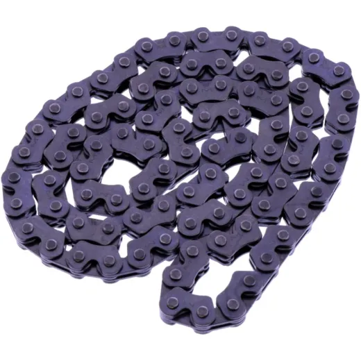 CAM CHAIN (OE SPARE PART)