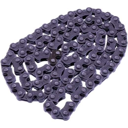 CAM CHAIN (OE SPARE PART)
