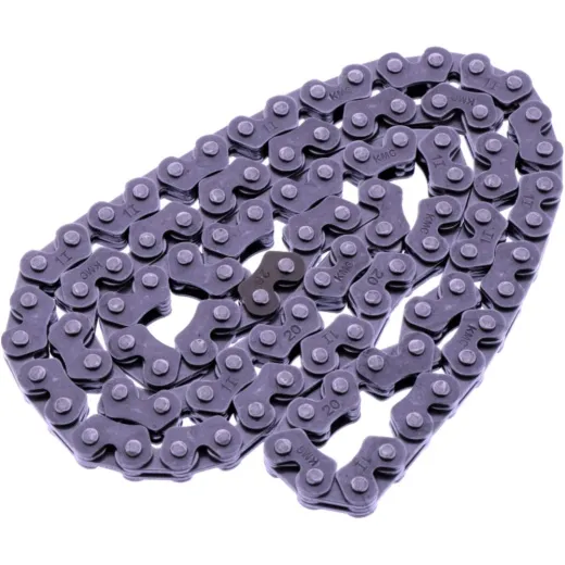 CAM CHAIN (OE SPARE PART)