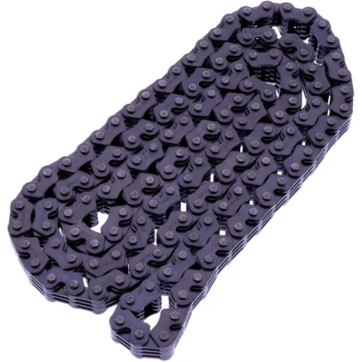 CAM CHAIN (OE SPARE PART)