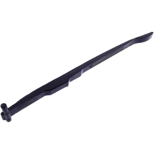 CAM CHAIN GUIDE (OE SPARE PART)