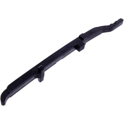 CAM CHAIN GUIDE (OE SPARE PART)