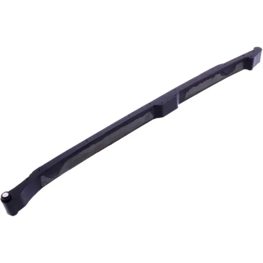 CAM CHAIN GUIDE (OE SPARE PART)