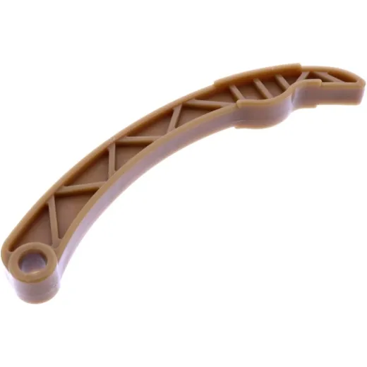 CAM CHAIN GUIDE (OE SPARE PART)