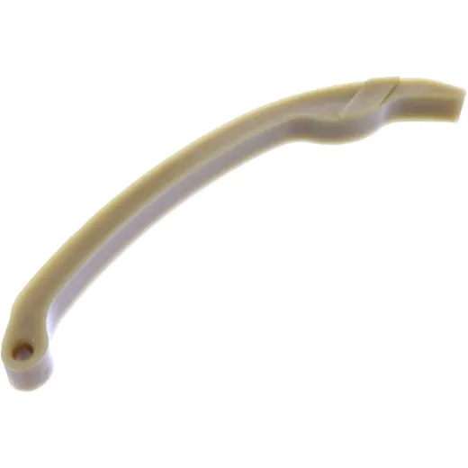 CAM CHAIN GUIDE (OE SPARE PART)