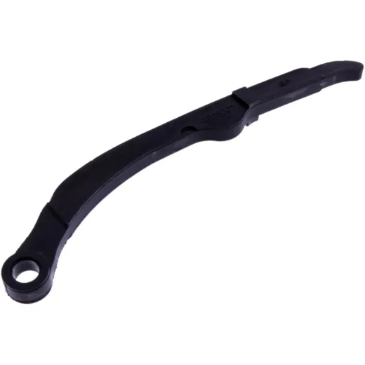 CAM CHAIN GUIDE (OE SPARE PART)