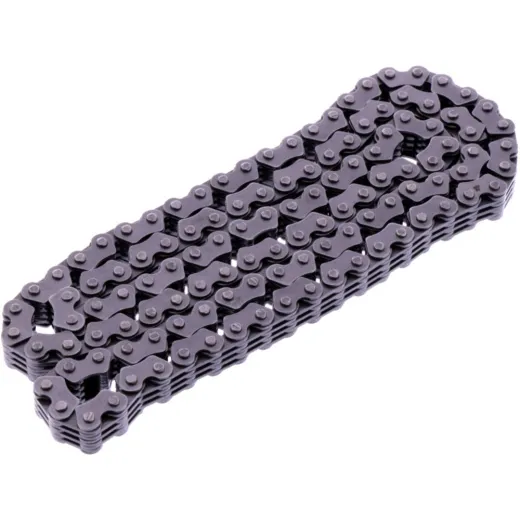 CAM CHAIN (OE SPARE PART)