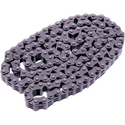 CAM CHAIN (OE SPARE PART)