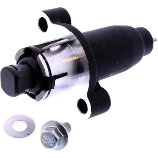 CAM CHAIN TENSIONER (OE SPARE PART)