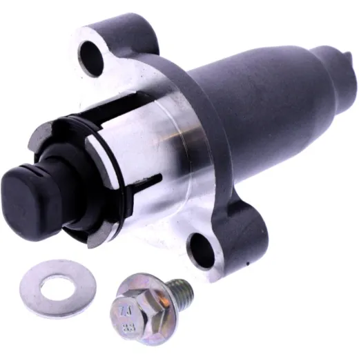 CAM CHAIN TENSIONER (OE SPARE PART)