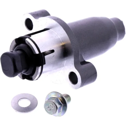 CAM CHAIN TENSIONER (OE SPARE PART)