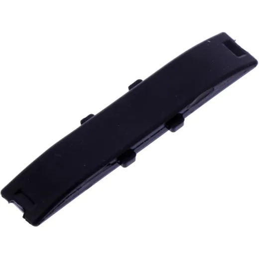 CAM CHAIN GUIDE (OE SPARE PART)