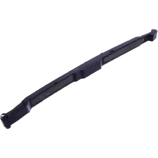 CAM CHAIN GUIDE (OE SPARE PART)