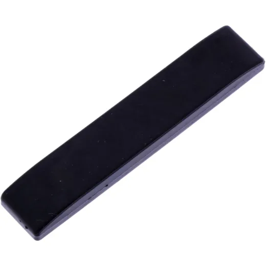 CAM CHAIN GUIDE (OE SPARE PART)