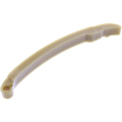 CAM CHAIN GUIDE (OE SPARE PART)