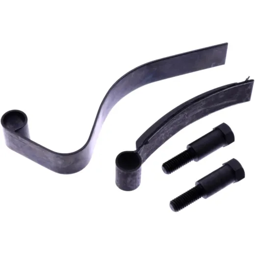 CAM CHAIN TENSIONER