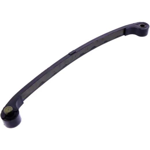CAM CHAIN GUIDE JMP