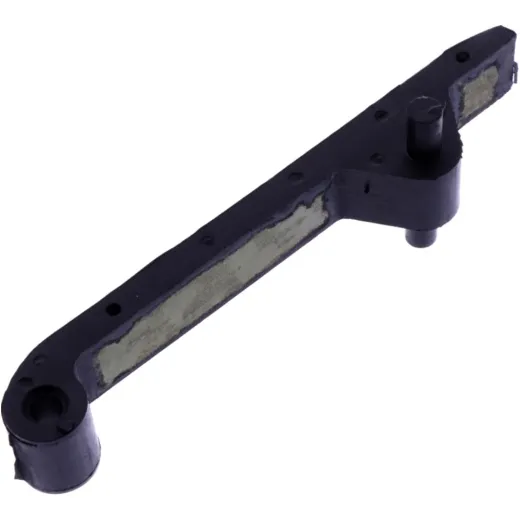 CAM CHAIN GUIDE JMP