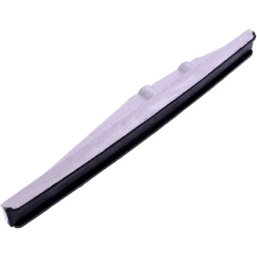 CAM CHAIN GUIDE JMP