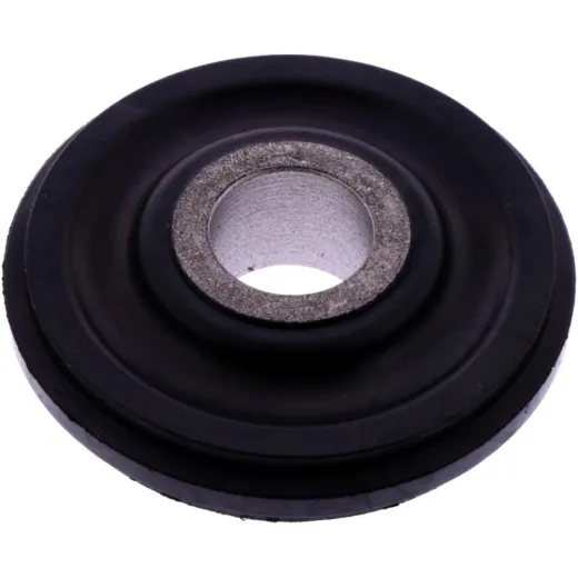 CAM CHAIN ROLLER JMP