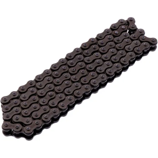 CAM CHAIN ENDLESS DID