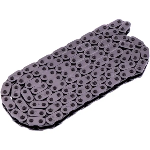 CAM CHAIN ENDLESS (OE SPARE PART)