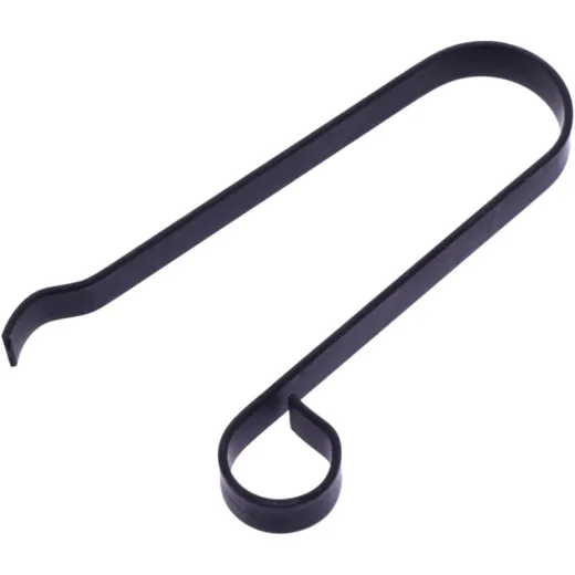 Feder Steuerkettenspanner
