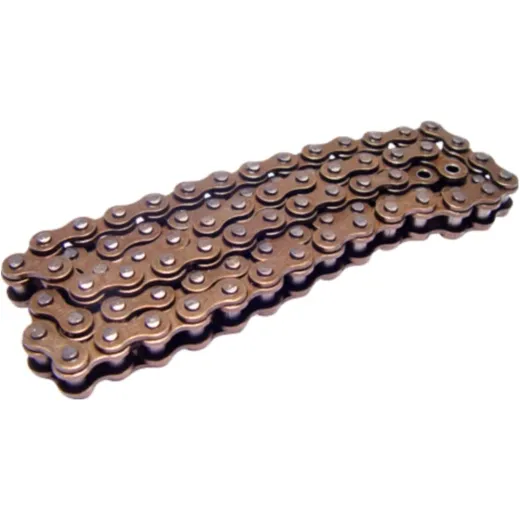 Timing chain 25H082PB