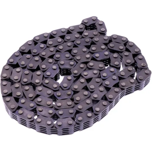 Steuerkette endlos Borg Warner Morse 82RH2015/134