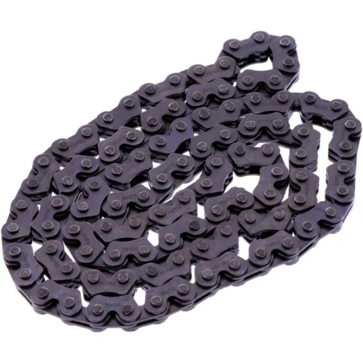 Steuerkette endlos Borg Warner Morse 92RH2005/098