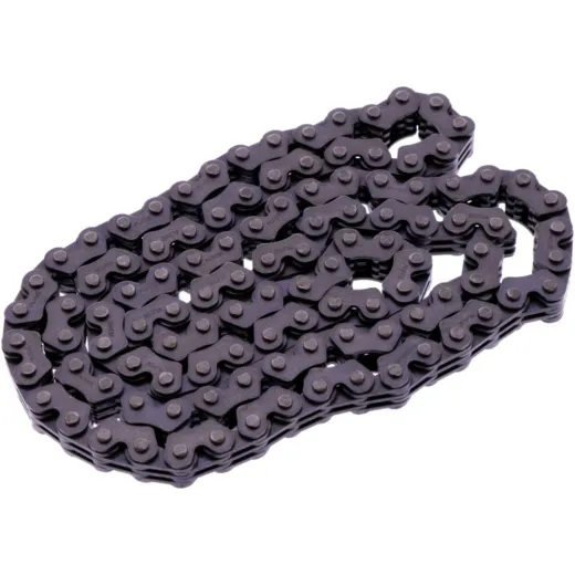 Steuerkette endlos Borg Warner Morse 92RH2010/110