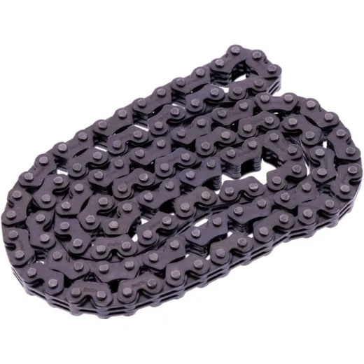 Steuerkette endlos Borg Warner Morse 92RH2010/112