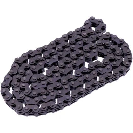 CAM CHAIN ENDLESS BORG WARNER MORSE