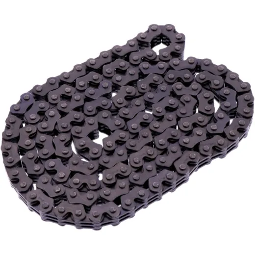 CAM CHAIN ENDLESS BORG WARNER MORSE