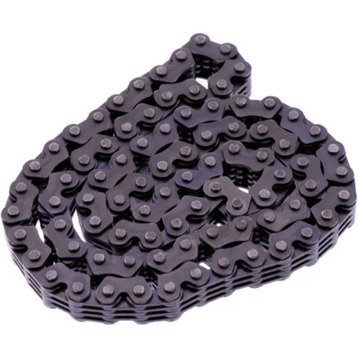 CAM CHAIN ENDLESS BORG WARNER MORSE