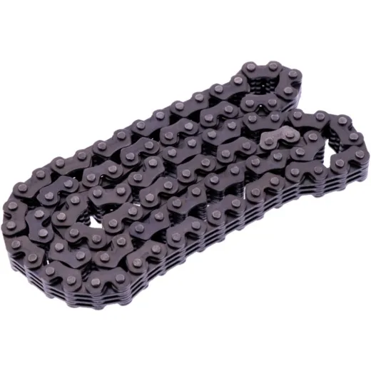 CAM CHAIN ENDLESS BORG WARNER MORSE