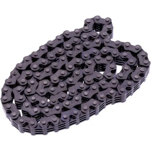 Steuerkette endlos Borg Warner Morse 92RH2015/104