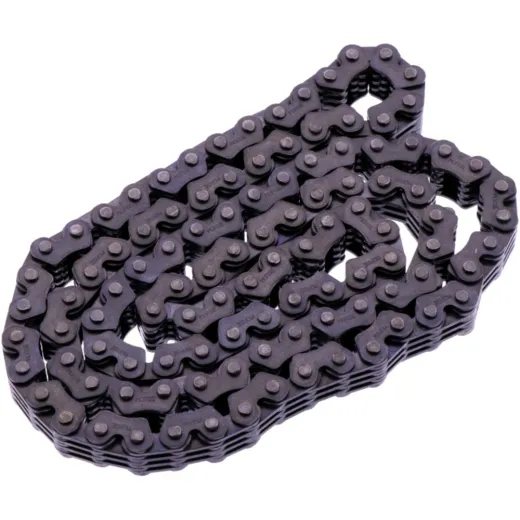 Steuerkette endlos Borg Warner Morse 92RH2015/106