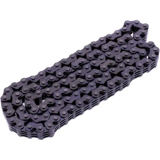 CAM CHAIN ENDLESS BORG WARNER MORSE