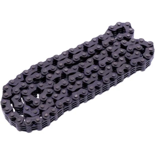 Steuerkette endlos Borg Warner Morse 92RH2015/110
