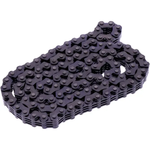 CAM CHAIN ENDLESS BORG WARNER MORSE